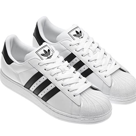 adidas superstar weiß damen 40 2 3|adidas superstar damen schwarz weiß.